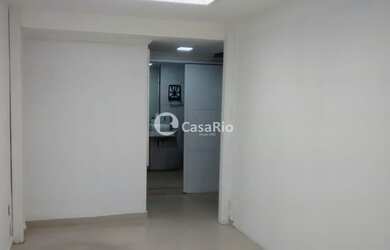 Imagem 12: Rio de Janeiro - Loja/Salão - Freguesia Jacarepaguá