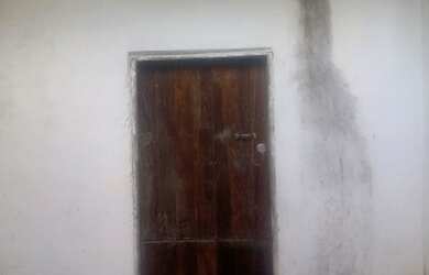 Imagem 3: Casa Casa com 1 dormitório