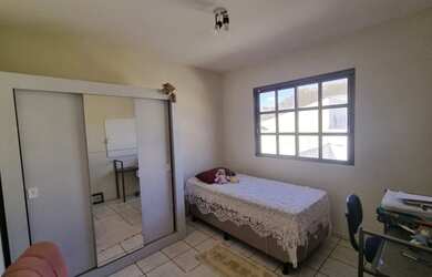 Imagem 12: Sobrado com 4 dormitórios à venda, 184 m² por R$ 770.000 - Residencial...