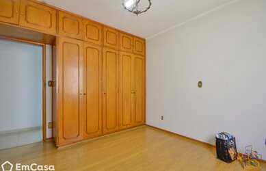 Imagem 9: Casa à venda em São Paulo