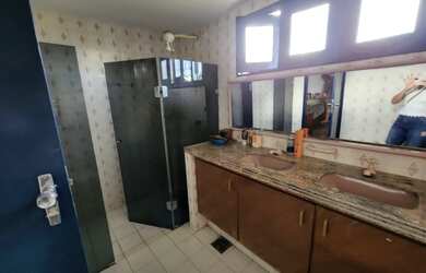 Imagem 16: Casa na Jornalista Dondon