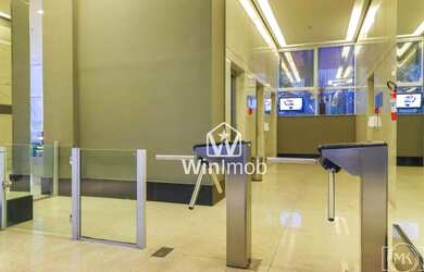 Imagem 7: Sala à venda, 33 m² por R$ 430.438,00 - Mont x27 Serrat - Porto Alegre/RS