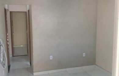 Imagem 5: CASA DISPONÍVEL NO GUAMÁ