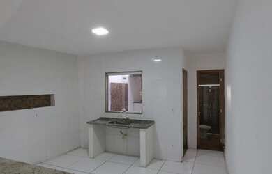 Imagem 3: Vendo casa em condominio vivendas guaratiba