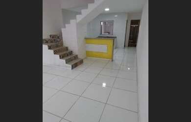 Imagem 1: Vendo casa em condominio vivendas guaratiba