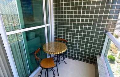 Imagem 5: Aluguel por temporada e fixo