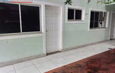 Imagem 5: Vitória - Casa Padrão - Pontal De Camburi