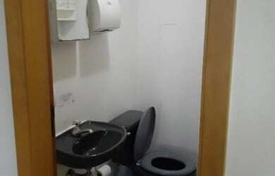 Imagem 5: COMERCIAL - VILA OLÍMPIA - SP