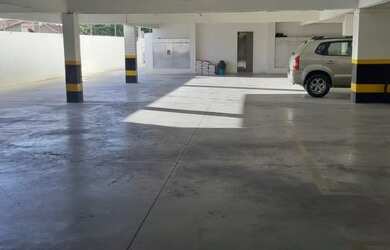 Imagem 4: Alugo apartamento em Juazeiro, Bairro Country Club