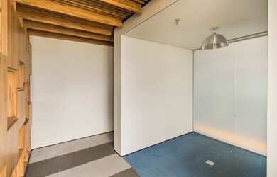 Imagem 13: Andar corporativo com 873m² para locação na Vila Mariana