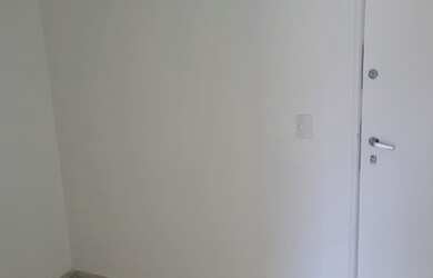 Imagem 14: APARTAMENTO VISTA CINEMATOGRÁFICA PEDRA DA GÁVEA, PARCIAL MAR