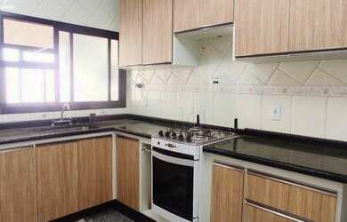 Imagem 13: Apartamento com 3 dormitórios, 99 m² - venda por R$ 490.000,00 ou aluguel...