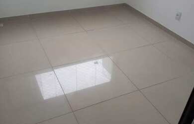 Imagem 13: Apartamento para venda com 108 metros quadrados com 3 quartos em Graça - Salvador - BA