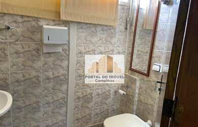 Imagem 15: Sala, 63 m² - venda por R$ 120.000,00 ou aluguel por R$ 700,00/mês -...