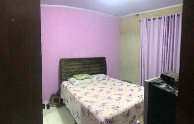 Imagem 12: Vendo ou Troco Casa na QNP 29