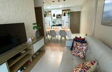 Imagem 2: Aluguel por temporada e fixo