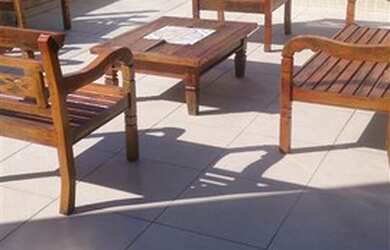 Imagem 2: APARTAMENTO AVIAÇÃO - PRAIA GRANDE SP