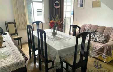 Imagem 2: Casa à venda no bairro Barreiros - São José/SC