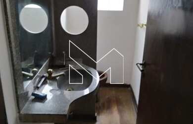 Imagem 12: CASA J.LUZINATIA 4 SUITES