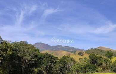 Imagem 9: Sítio à venda, 132000 m² por R$ 3.500.000 - Secretário - Petrópolis/RJ
