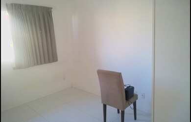 Imagem 12: Frames - Apartamento 2 Quartos (1 Suíte), Vista Lazer e Sol da Manhã