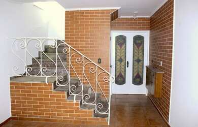 Imagem 2: Sobrado em Planalto Paulista