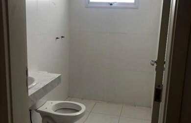 Imagem 9: Apartamento à venda, 166 m² por R$ 1.350.000,00 - Residencial Mont Royal...