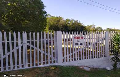 Imagem 2: Terreno em Viamão. 300m² de Área