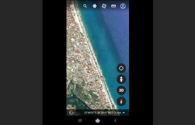 Imagem 3: VAN PIAGET Praia do Futuro Liga 9 8 7 4 8 3 1 0 8 DIEGO 9989F