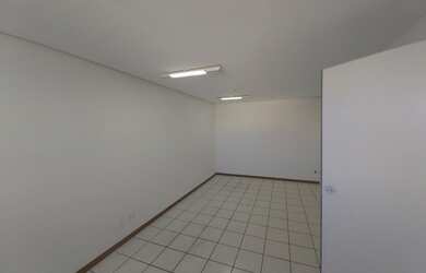 Imagem: O depósito possui 35m² de Área e está localizado em Centro