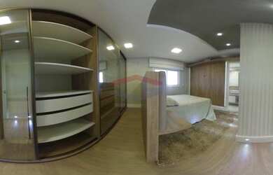 Imagem 3: Apartamentos de 03 (tres) dormitório no Bairro Marechal Rondon-Canoas REF: G3859