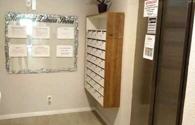 Imagem 10: Apartamento à venda no bairro Ipiranga - São José/SC