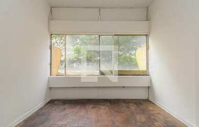 Imagem 7: Apartamento à Venda - Consolação, 1 Quarto, 39 m2