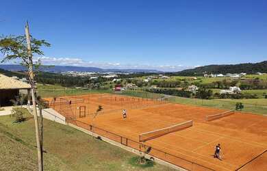 Imagem 5: Terreno à venda, 800 m² por R$ 650.000 - Serra Azul - Itupeva/SP
