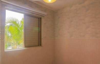 Imagem 2: Apartamento com 2 dormitórios no Sacomã