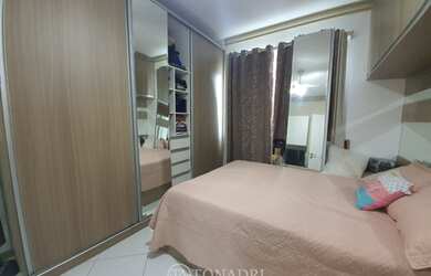 Imagem 13: Balneário Camboriú - Apartamento Padrão - Nacoes