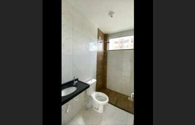 Imagem 9: VAN PIAGET Praia do Futuro Liga 9 8 7 4 8 3 1 0 8 DIEGO 9989F