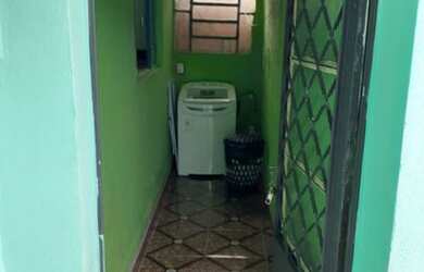 Imagem 7: Terreno Lote para Venda em São Benedito Santa Luzia-MG