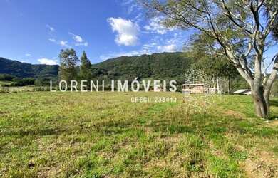 Imagem 1: Chácara com casa Arroio Grande Santa Maria