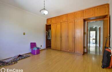 Imagem 7: Casa à venda em São Paulo