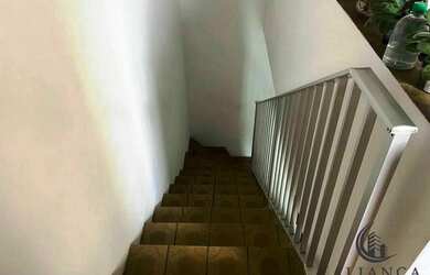 Imagem 6: Casa à venda no bairro Barreiros - São José/SC