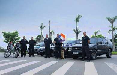 Imagem 16: Terreno à venda, 546 m² por R$ 580.000,00 - Granja Viana - Cotia/SP