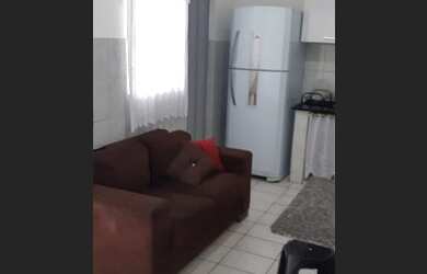 Imagem 11: República feminina metrô Belém