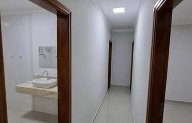 Imagem 7: Casa a venda em um dos melhores bairros de Porto Feliz