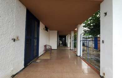 Imagem 10: Casa na Jornalista Dondon