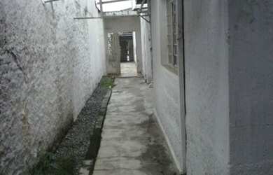 Imagem 6: 4 casas a venda. 554m² de Área, 1 Vaga na garageme5 Dormitórios