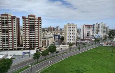 Imagem 7: Aracaju - Apartamento Padrão - Luzia