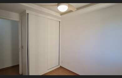 Imagem 12: Vendo 3 quartos sendo 1 suíte, andar alto, Luau do Recreio - Barra Bonita...