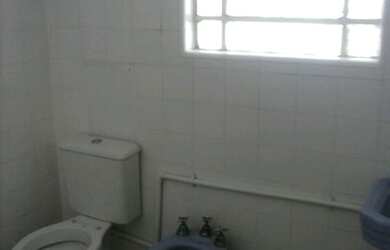 Imagem 14: 4 casas a venda. 554m² de Área, 1 Vaga na garageme5 Dormitórios