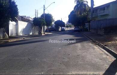 Imagem 2: Terreno à venda, 208 m² por R$ 149.000,00 - Jardim Oreana - Boituva/SP